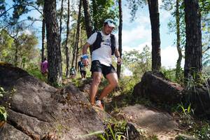 BIB: 
                            <button type="button" onclick="openModal(18916345)" class="btn btn-primary btn-sm float-right btn-popup" data-toggle="modal" data-target=".modal-high-quality">
                        <i class="fas fa-shopping-cart"></i> Add to Cart
                    </button>
                                            <button type="button" onclick="isThisMe(18916345, true)" class="btn btn-success btn-sm float-right btn-popup btn-isme hidden" data-toggle="tooltip" data-placement="bottom" title="นี่คือรูปของคุณใช่ไหม คลิกที่นี่เพื่อเอาเข้าอัลบั้ม">
                        <i class="fas fa-plus"></i> Add to album
                    </button>
                    <button type="button" onclick="isThisMe(18916345, false)" class="btn btn-warning btn-sm float-right btn-popup btn-isnotme hidden">
                        <i class="fas fa-ban"></i> Remove from album
                    </button>